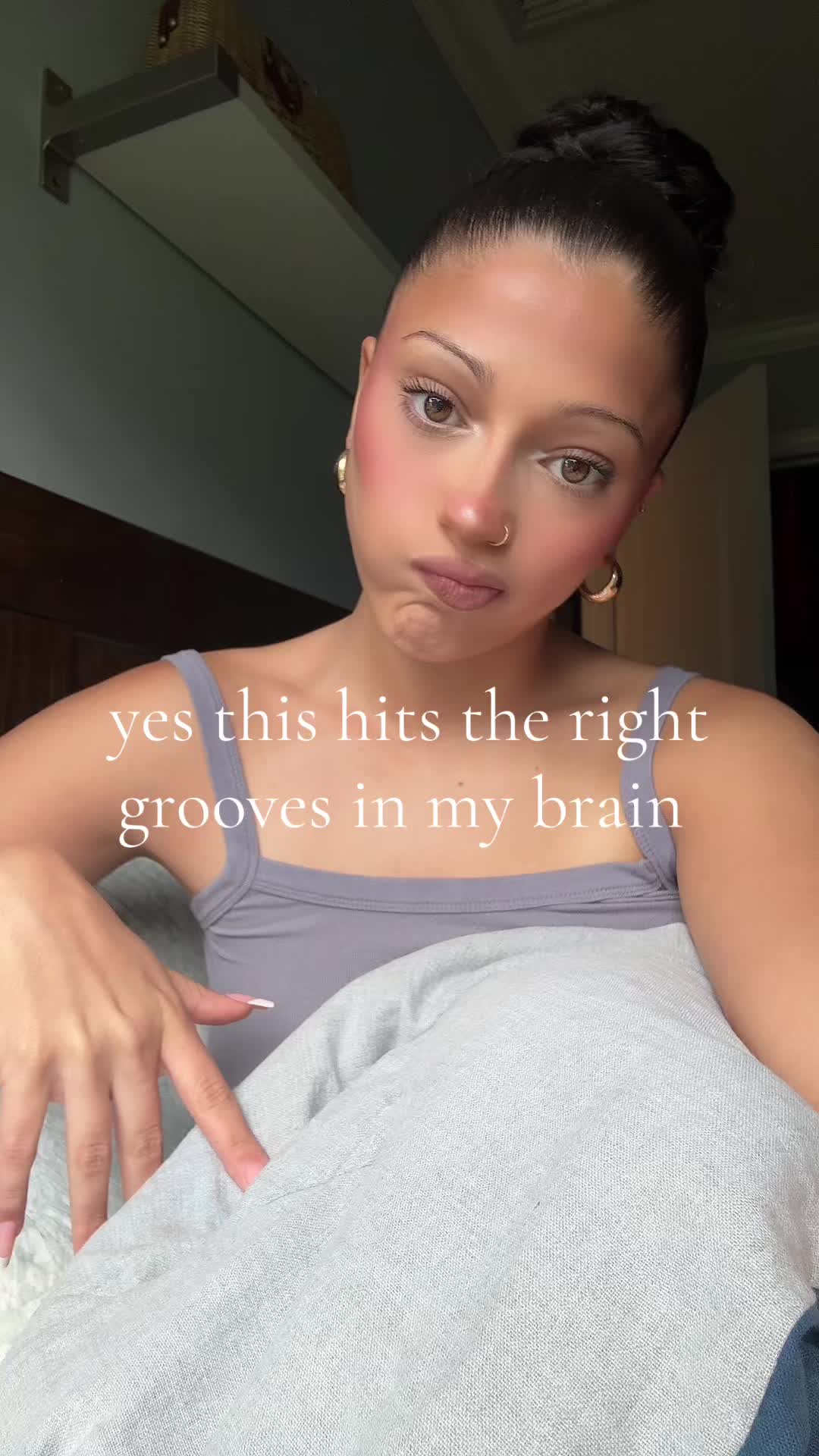 @livvy.itzz