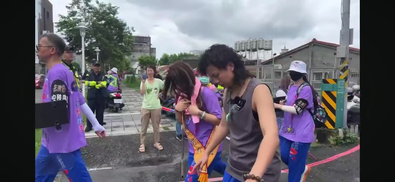 @👑錒凱👑報導🎥