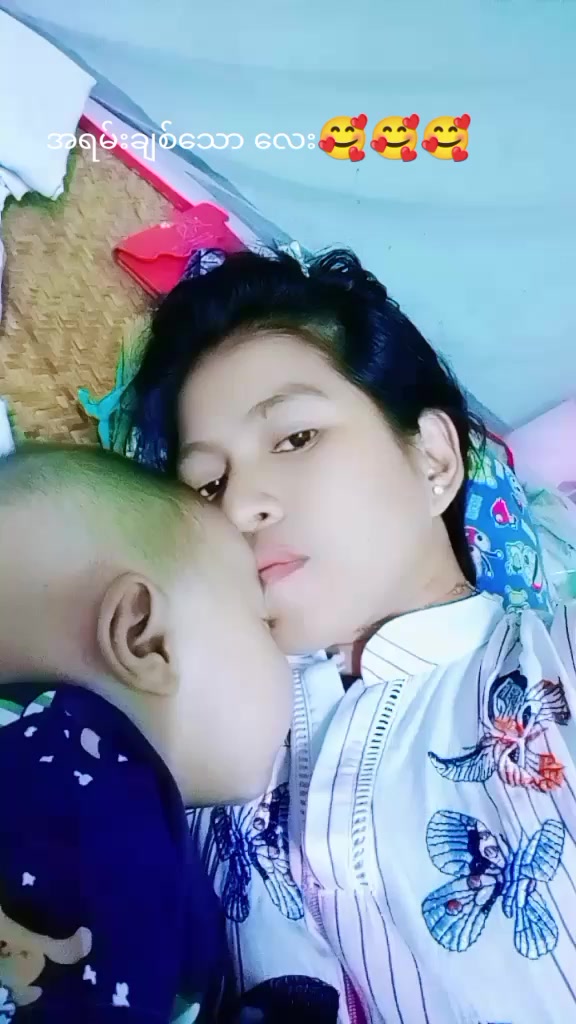 @tharchit1607