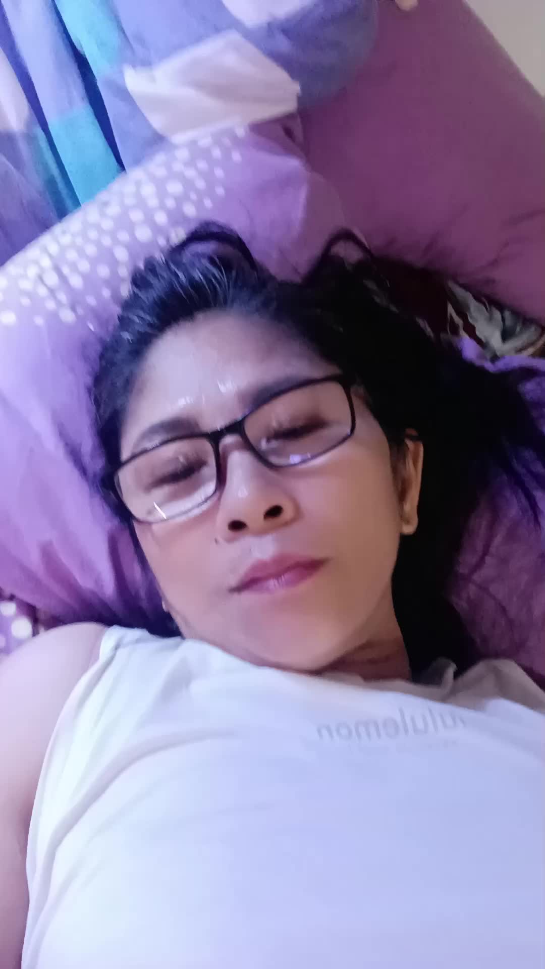 @vicriam chng
