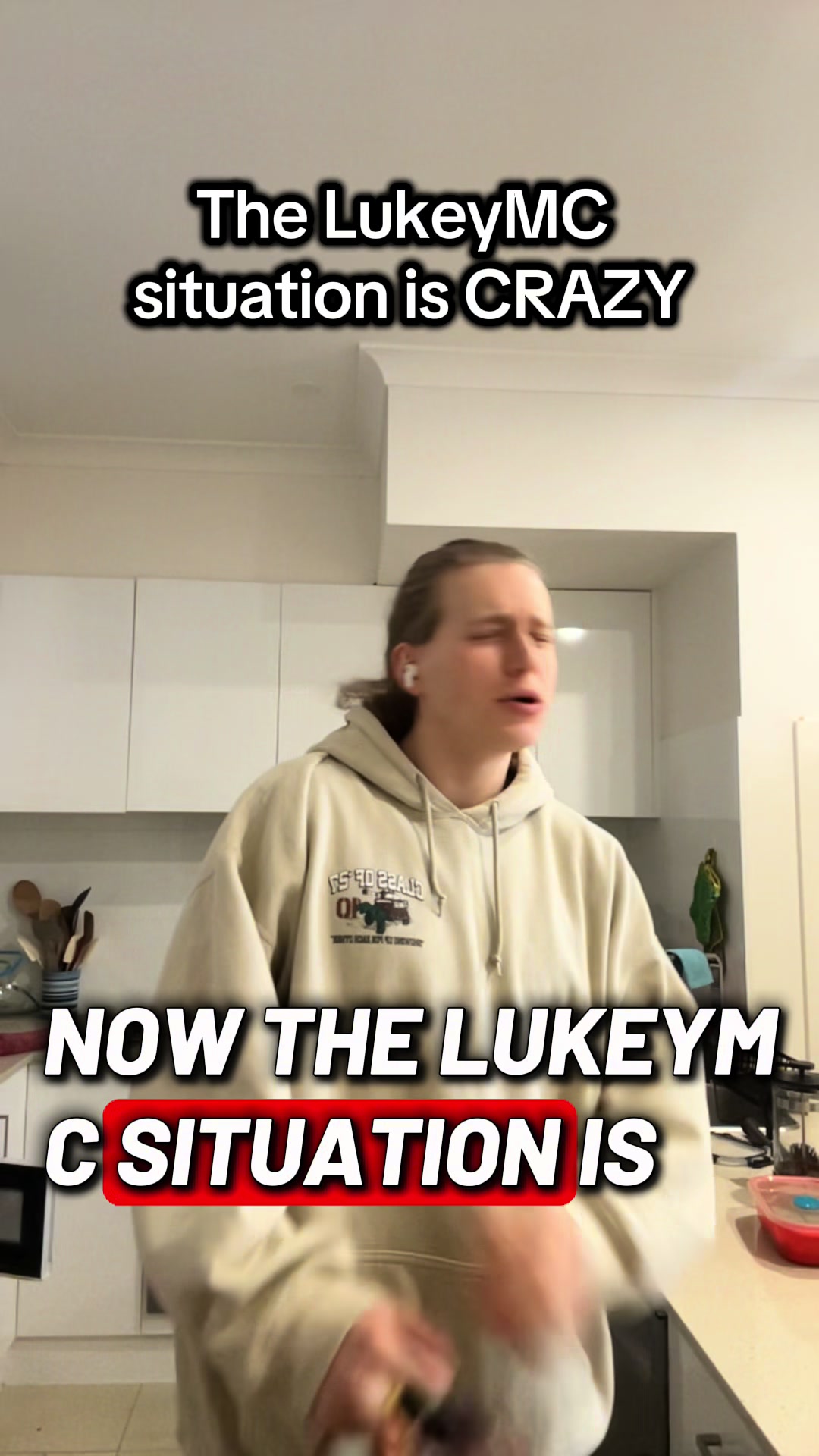 @lemrant_da_lifta