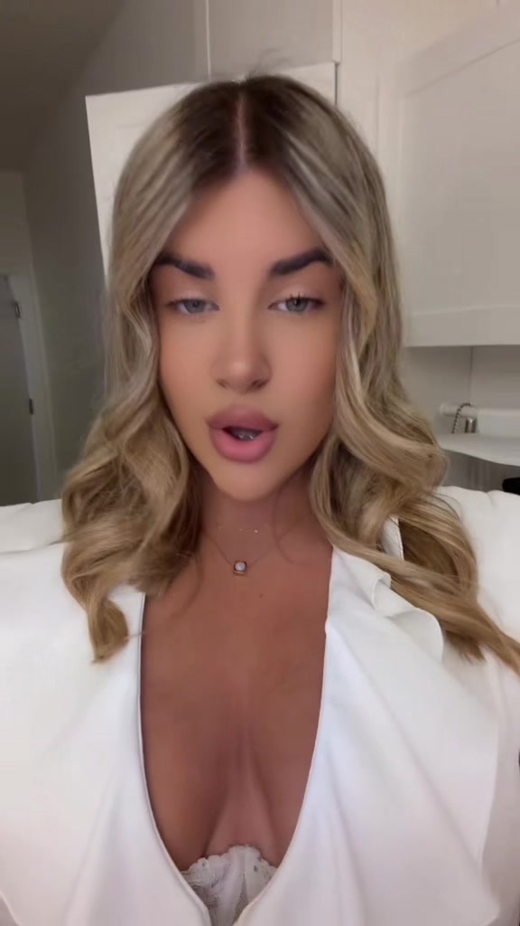 @sofija🌸