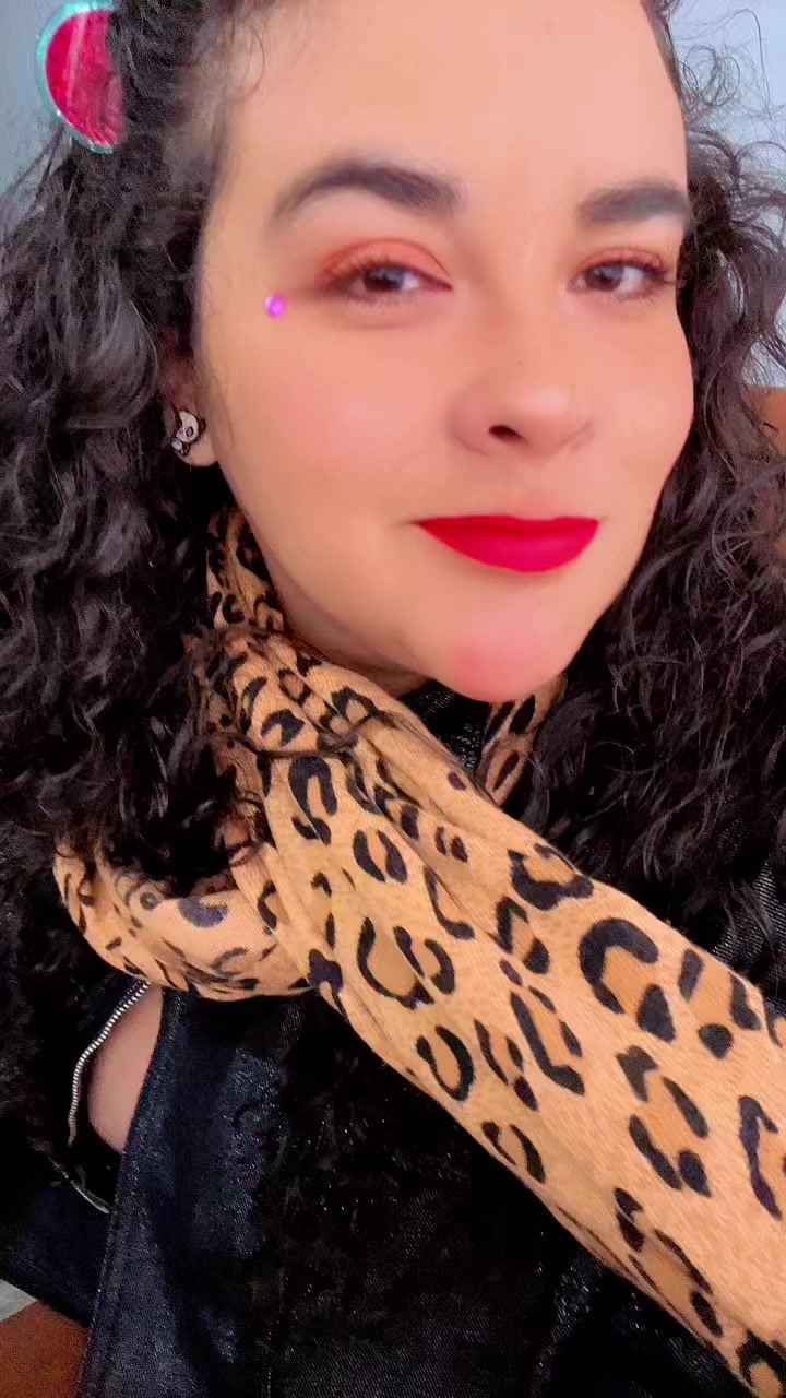 @LaMaga126
