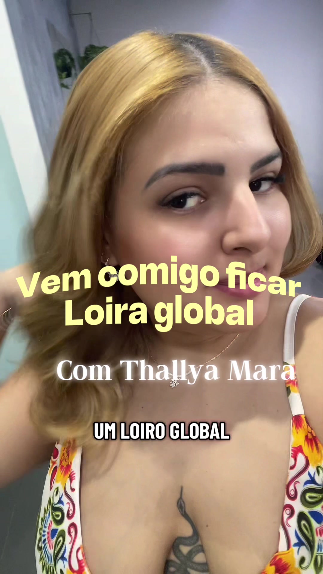 @Yasmin Mustasso