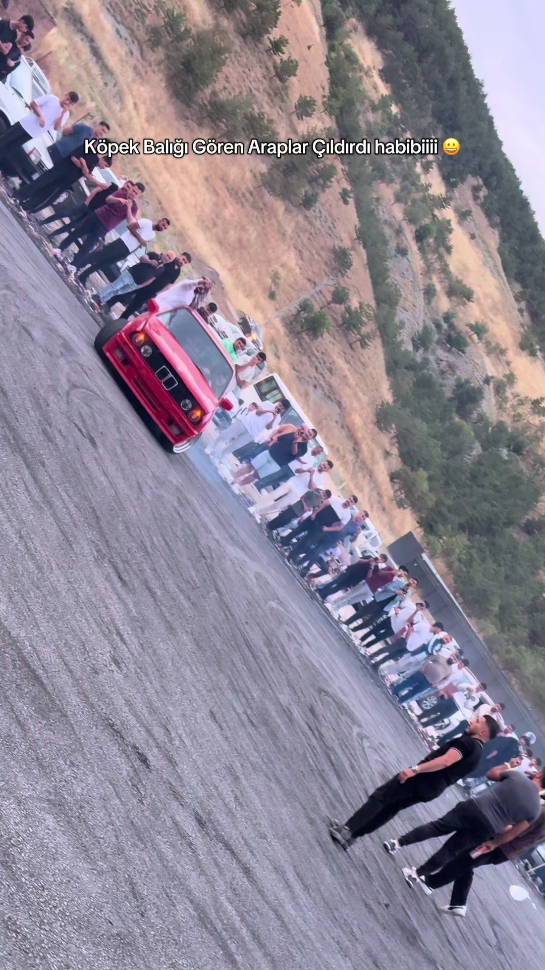 @YAĞMURCU.GARAJ
