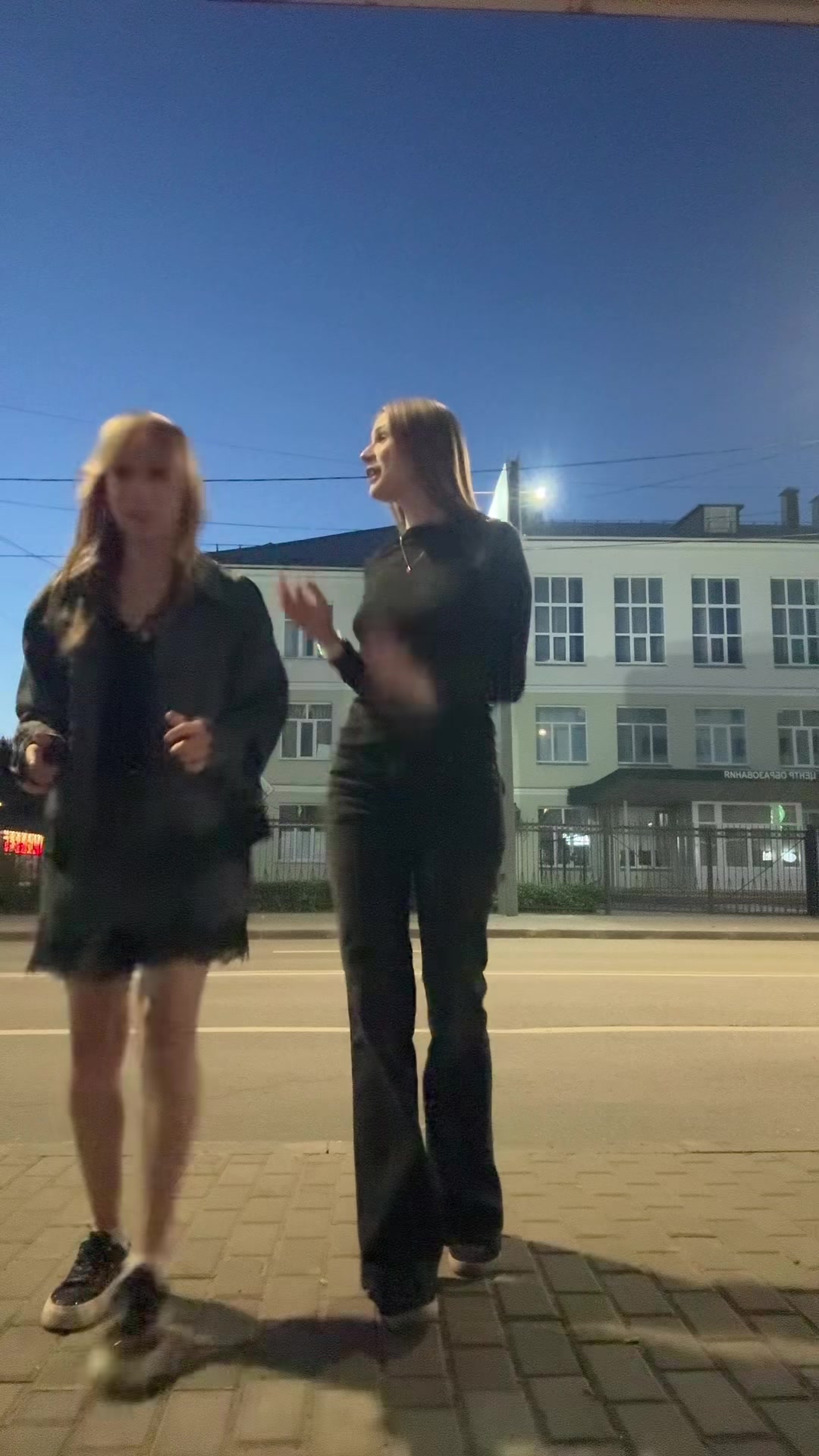 @_taya<3_