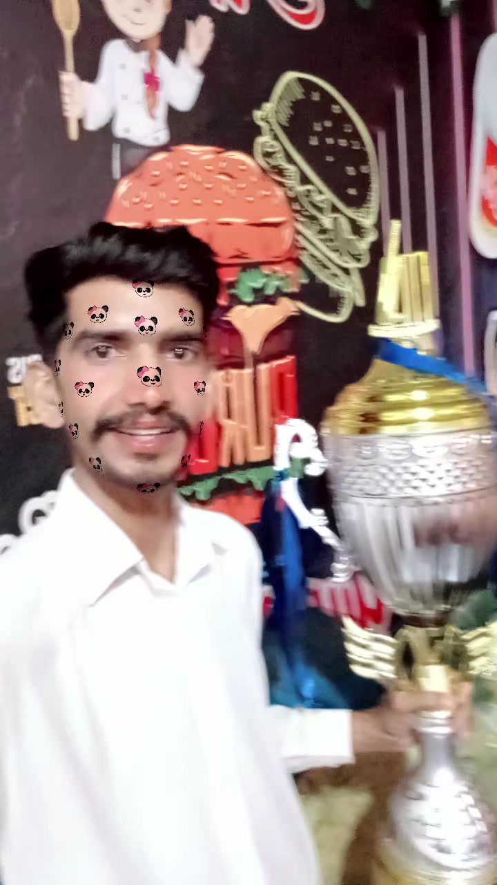 @Umar Malik