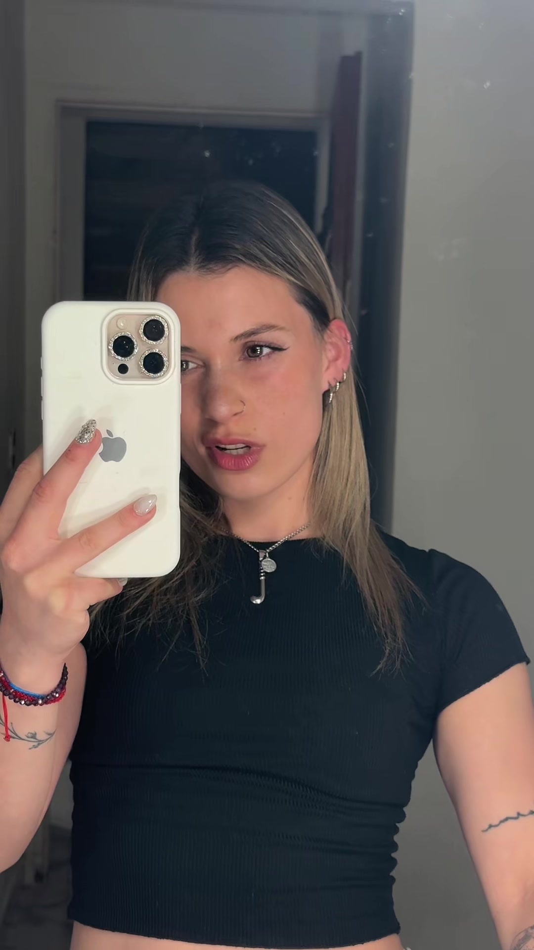 @TATI🔮