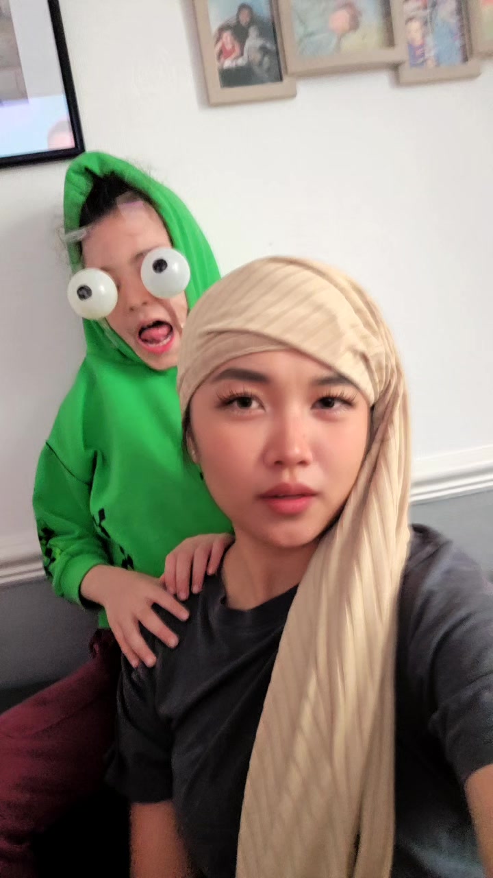 @thegigglyducklings🐥🇵🇭🇵🇱