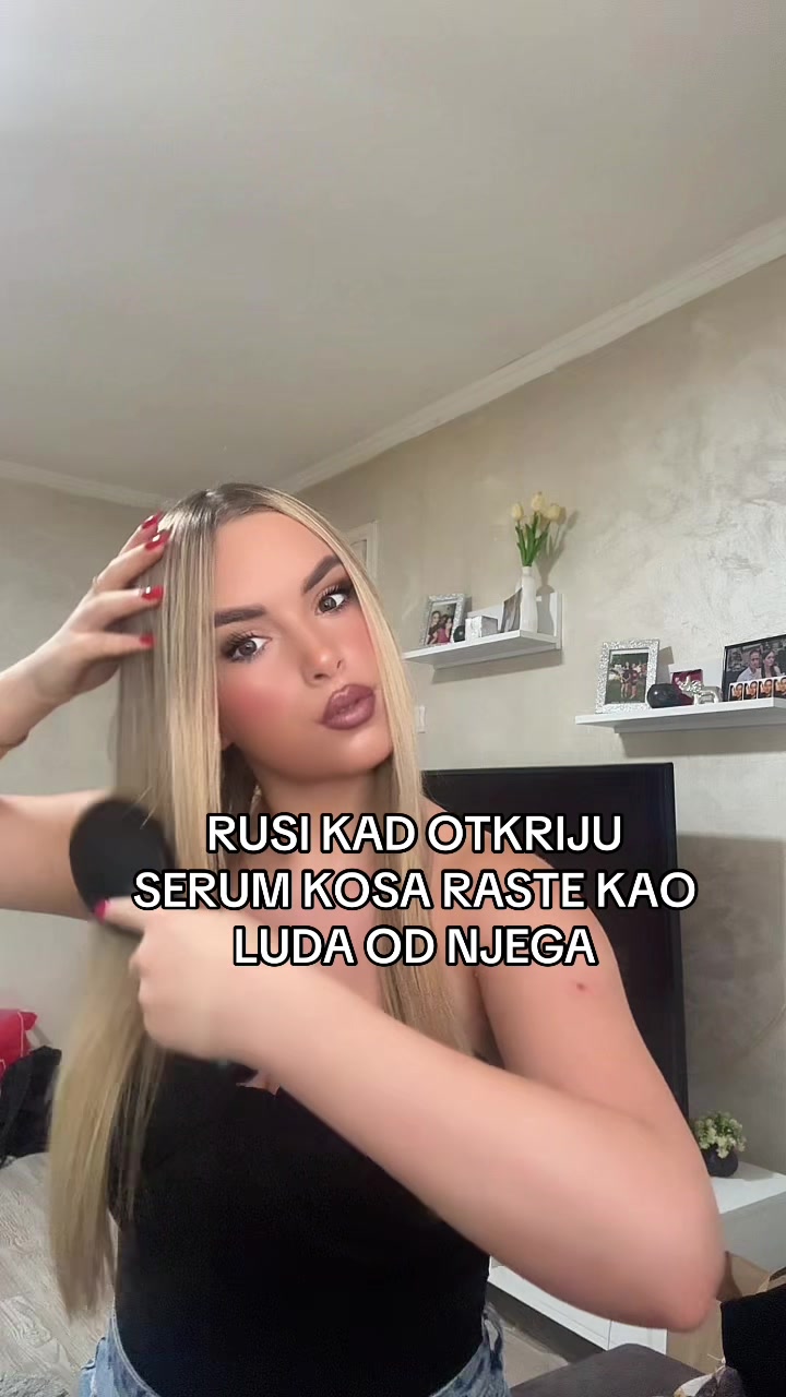 @biljna carolija