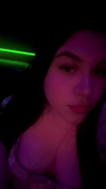 @Ambar Flores✨🐧