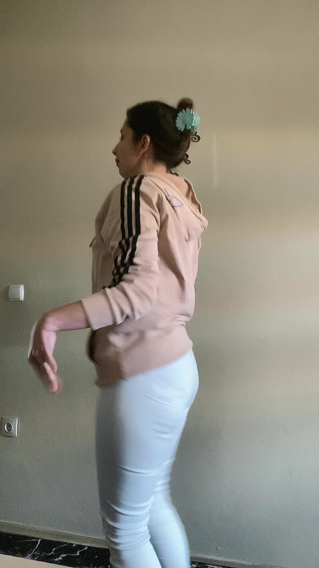 @ELİF AKYÜZ ✅