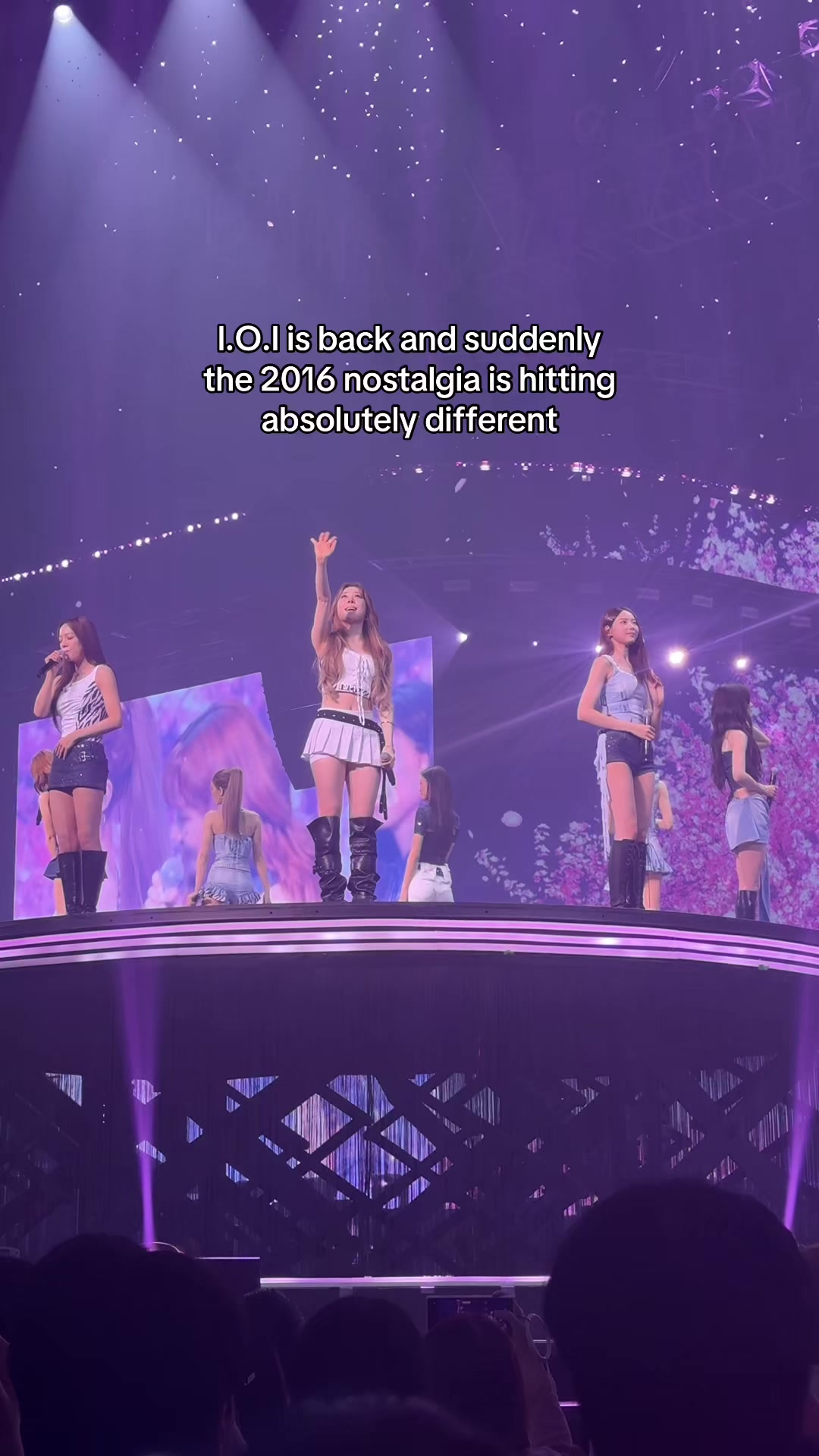 @K-log