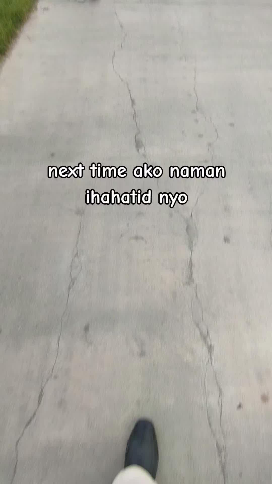 @PaPaPey🇵🇭