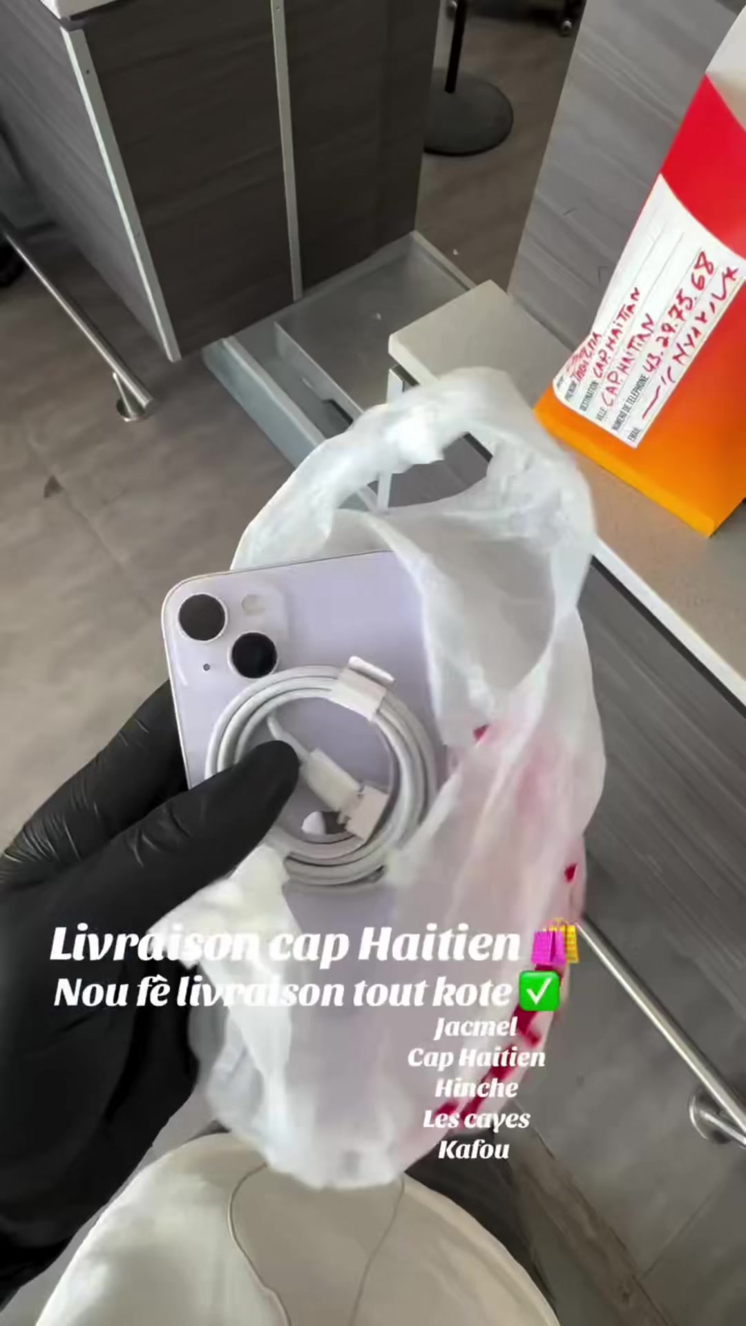 @Tbapple_haiti
