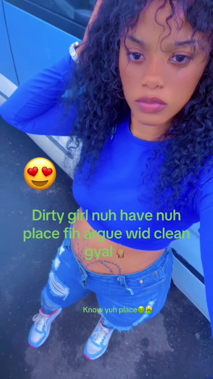 @Tia🥰