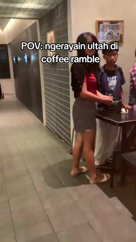 @linelinn