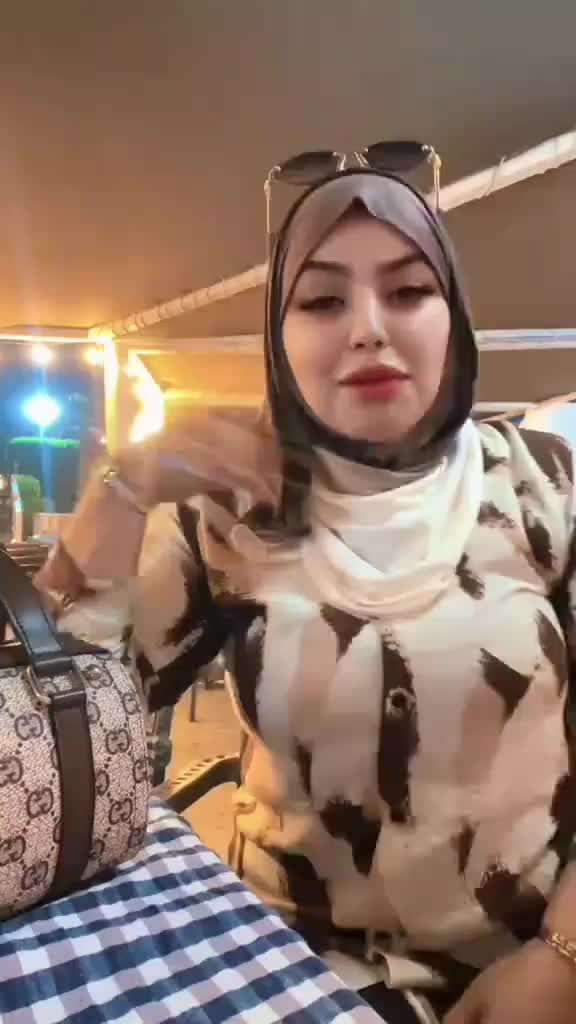 @Meriem Saadi