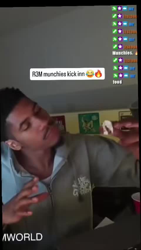 @TrillMillrunna