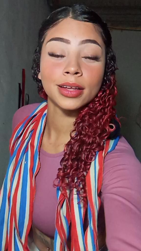 @Thayla Fernandes 🍓