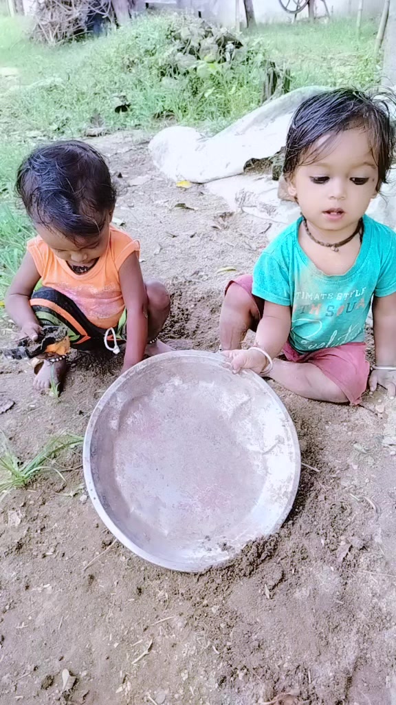 @priyal Thakur