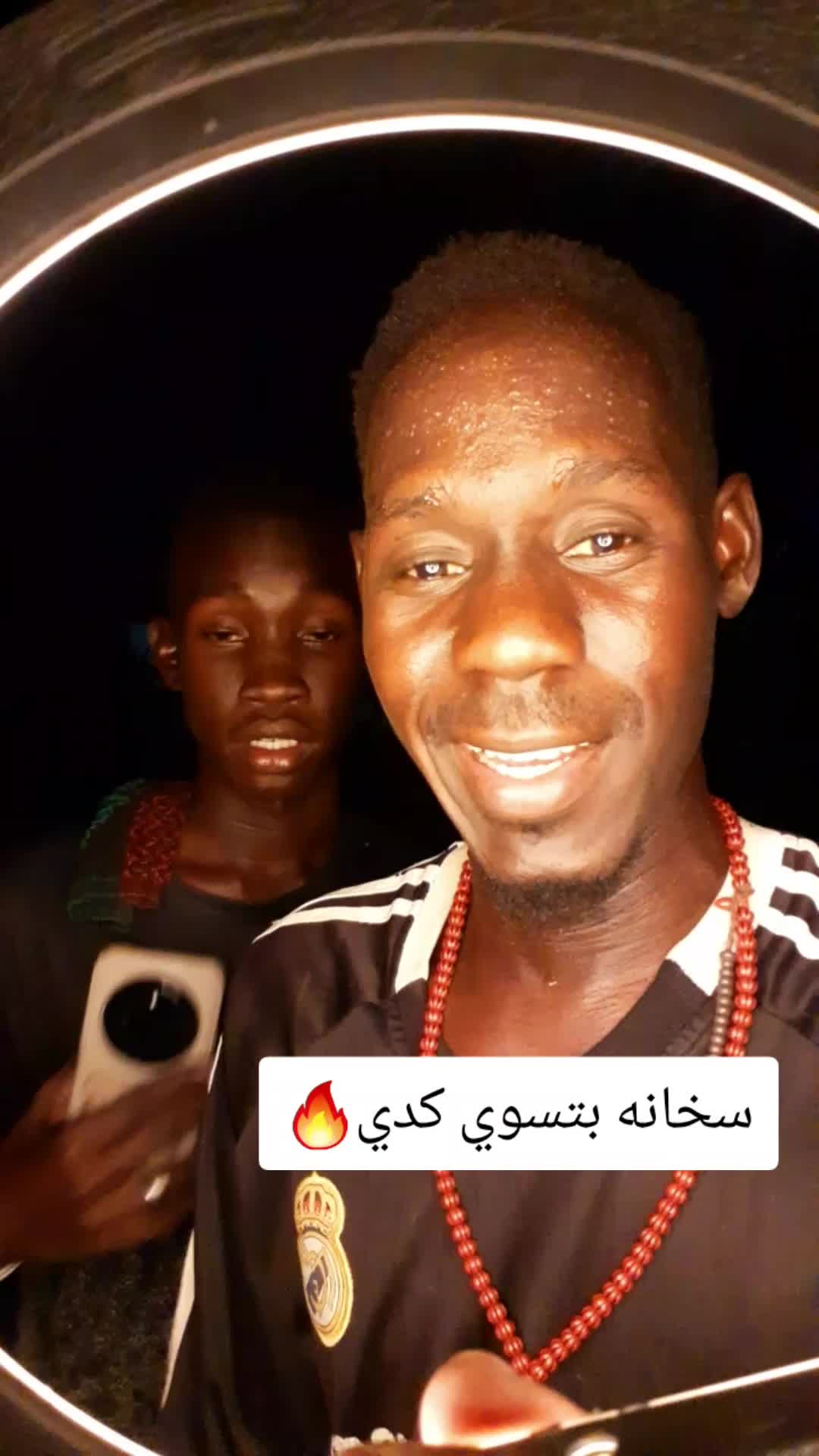 @هنري زول ونسه