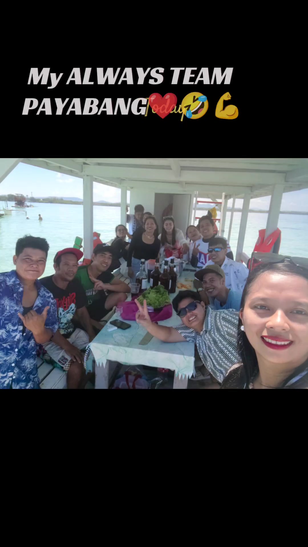 @Mary Mae Marienda Asaytuno