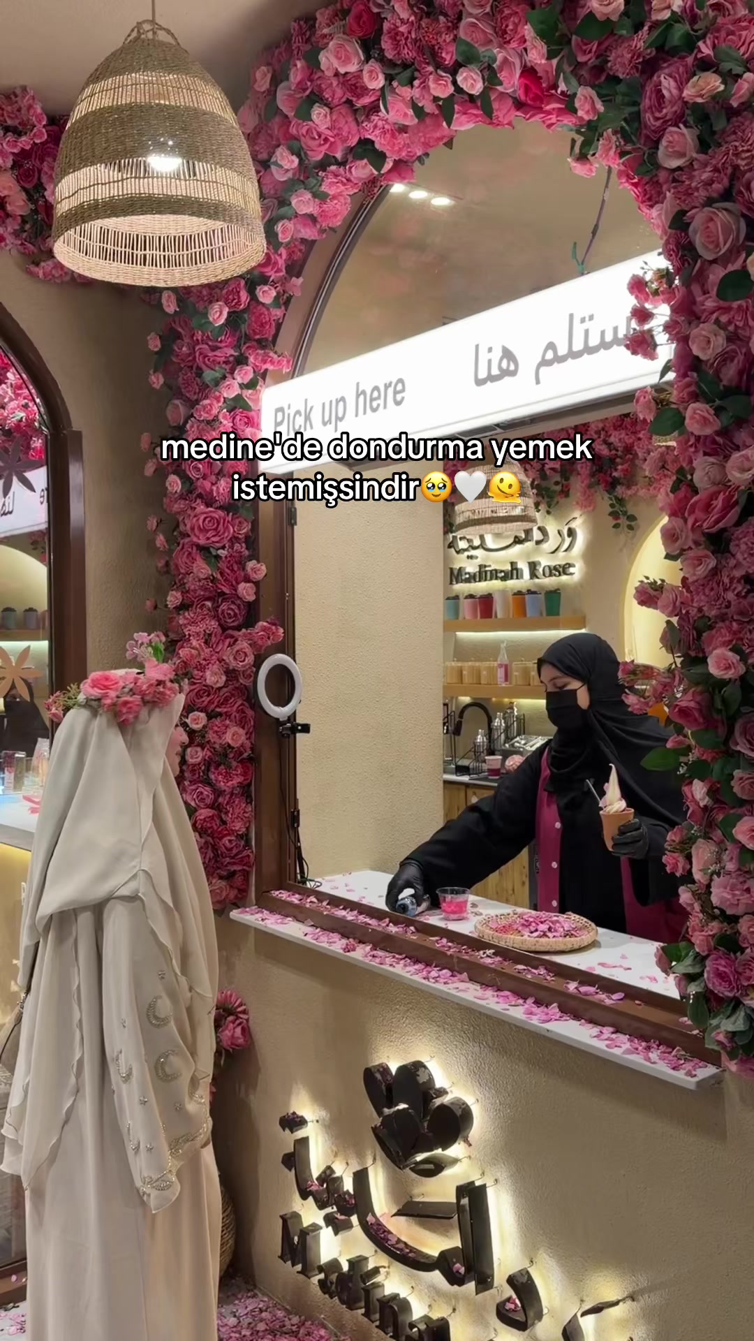 @humeyra