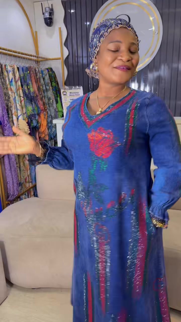 @BLuxury_apparels
