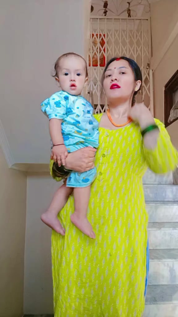 @sangita bhandari