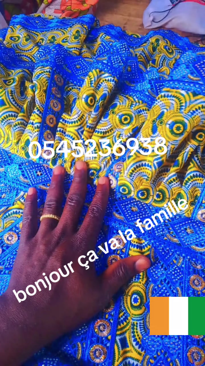 @user6684673345907