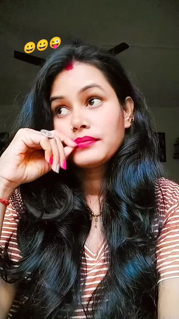 @It's Me Sahani Queen Manu99