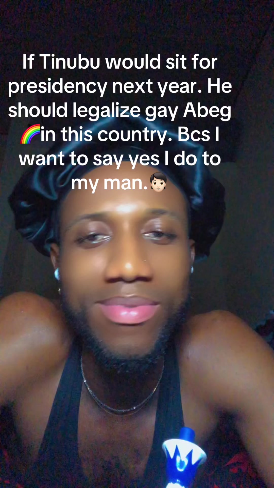 @Davidoflagos8