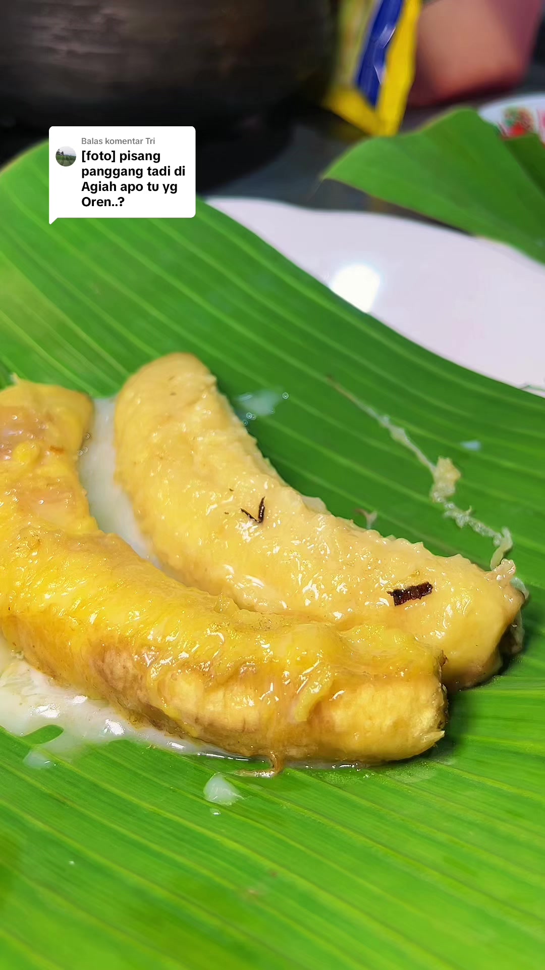 @Lontong Mintuo
