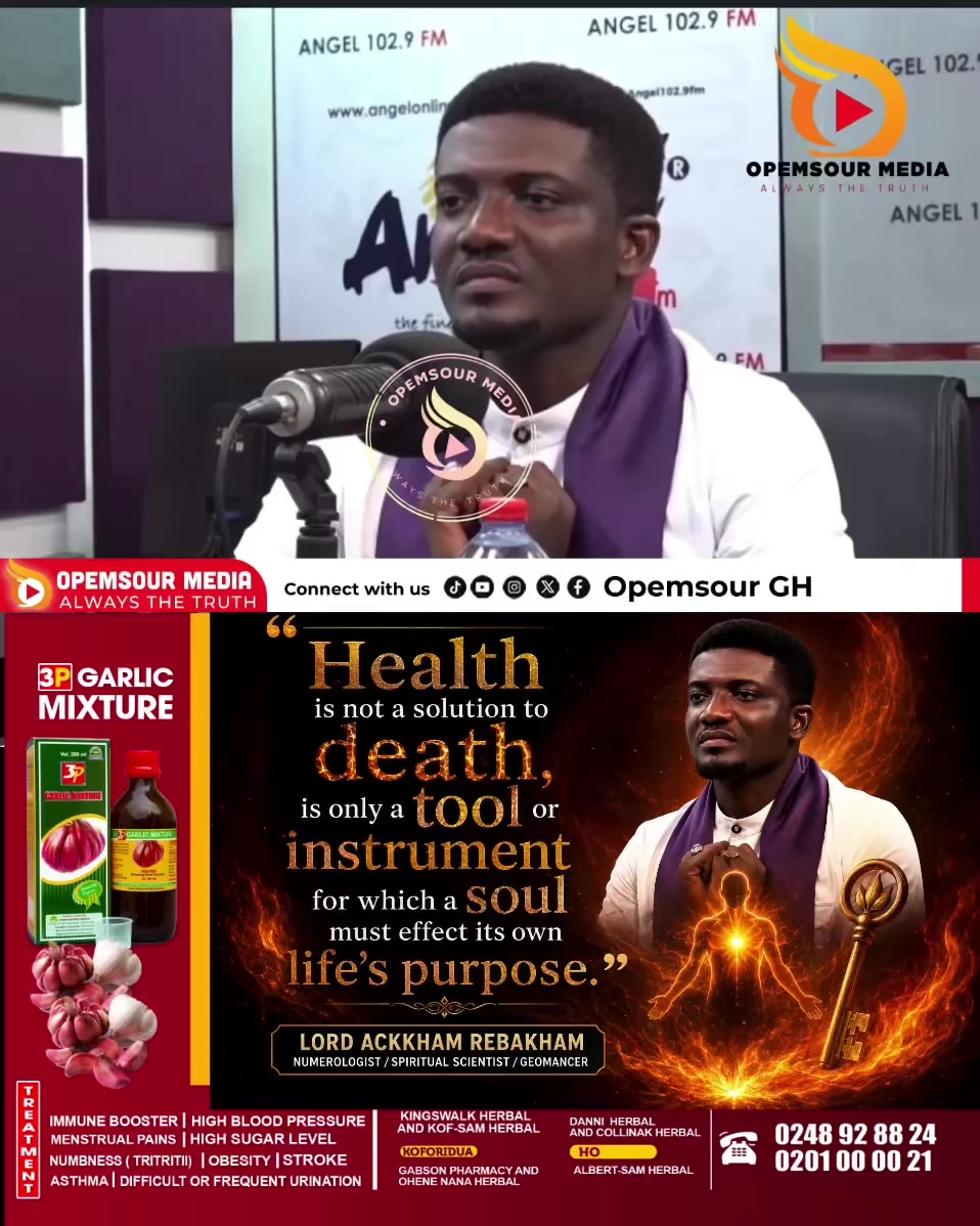 @opemsourghtv