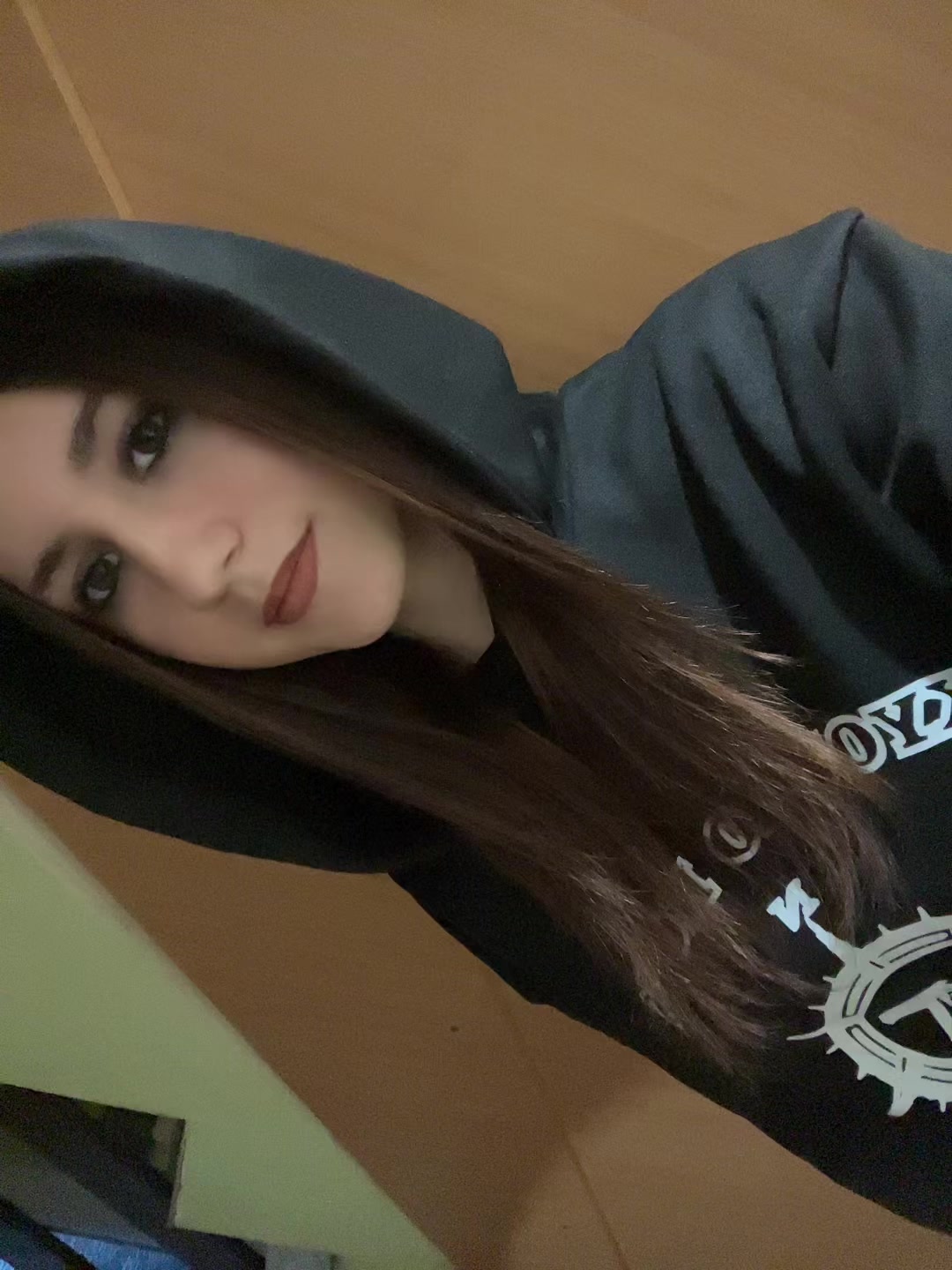 @༄𝓗𝓮𝓵𝓮𝓷𝓪༄