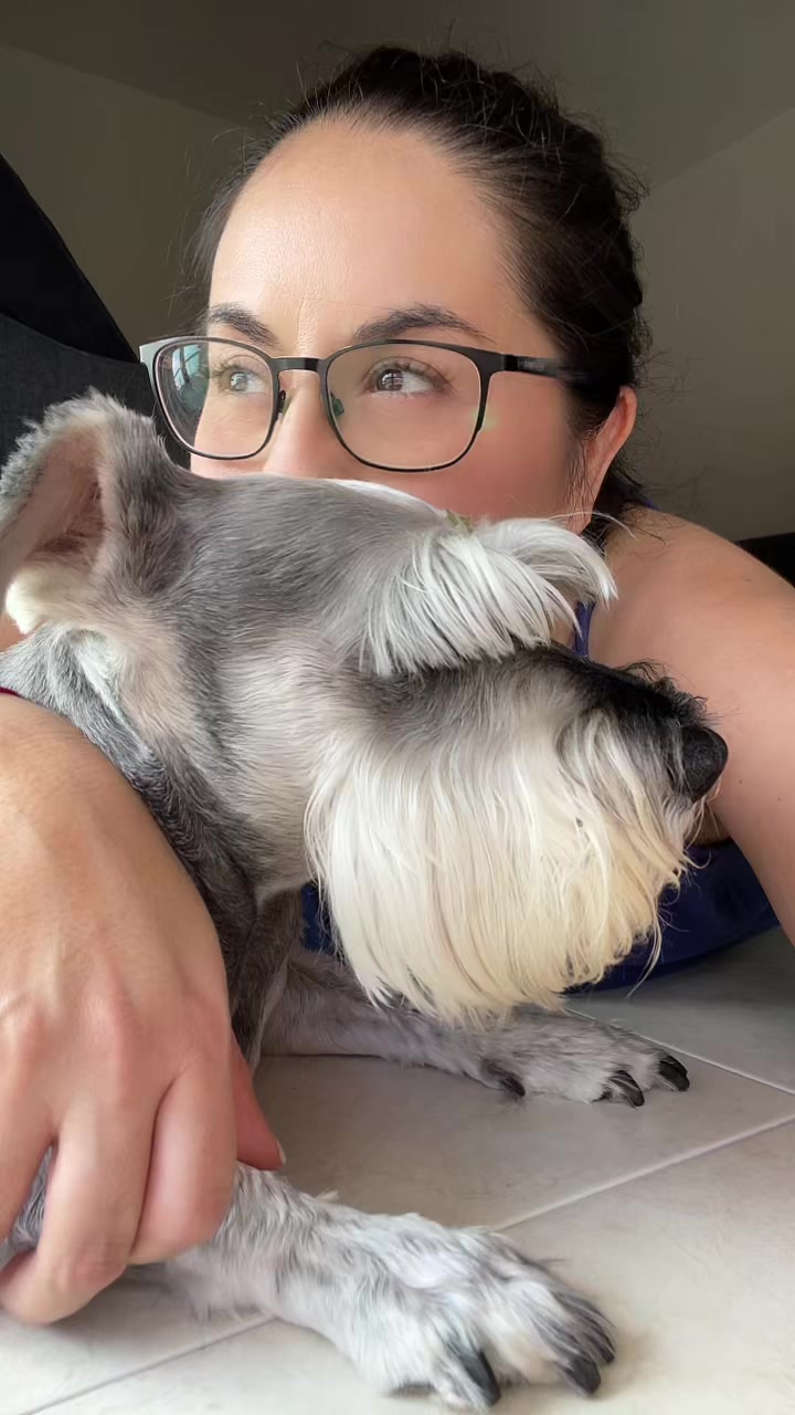 @Elisa Huitrón Rivera