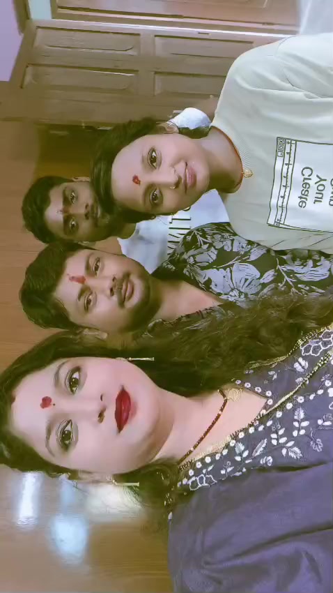 @Muskan Sarraf