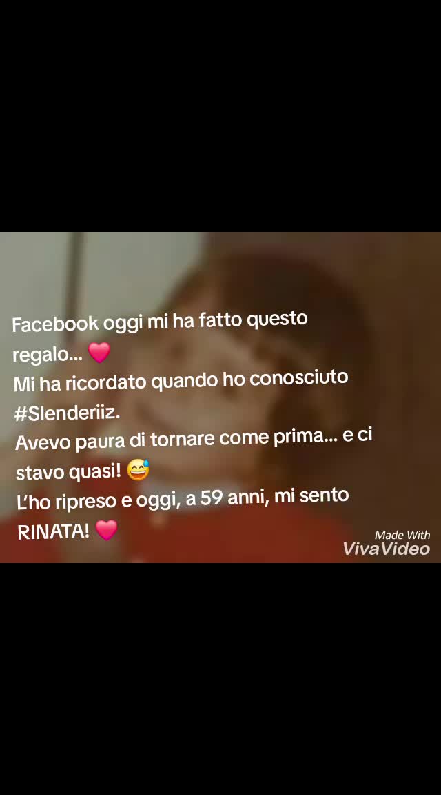 @Anna Onofrietto