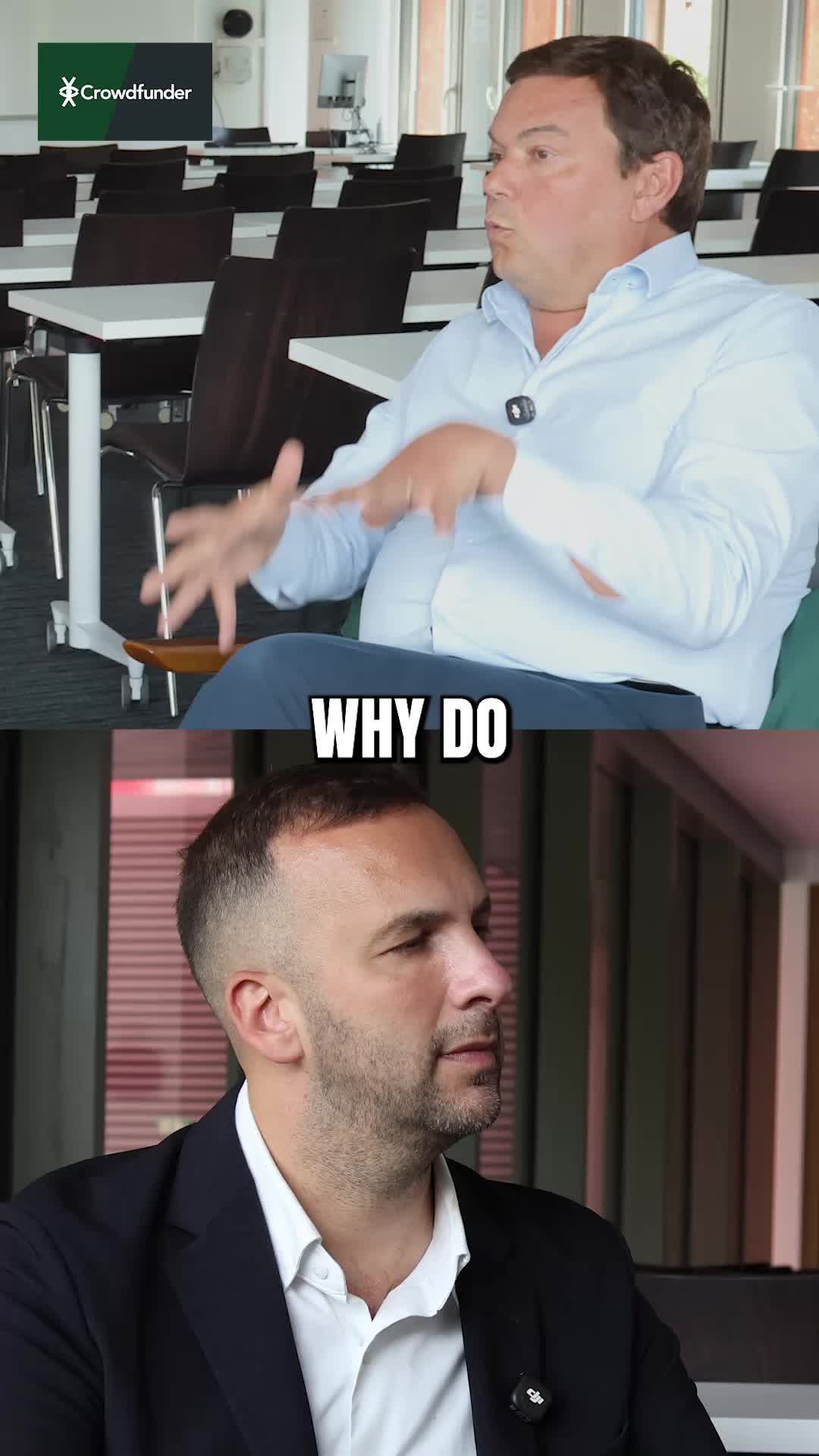@Bold Politics