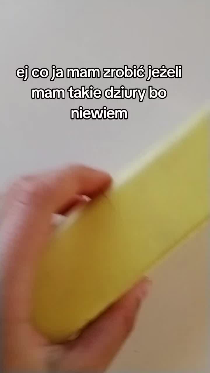 @martwy_trup💀