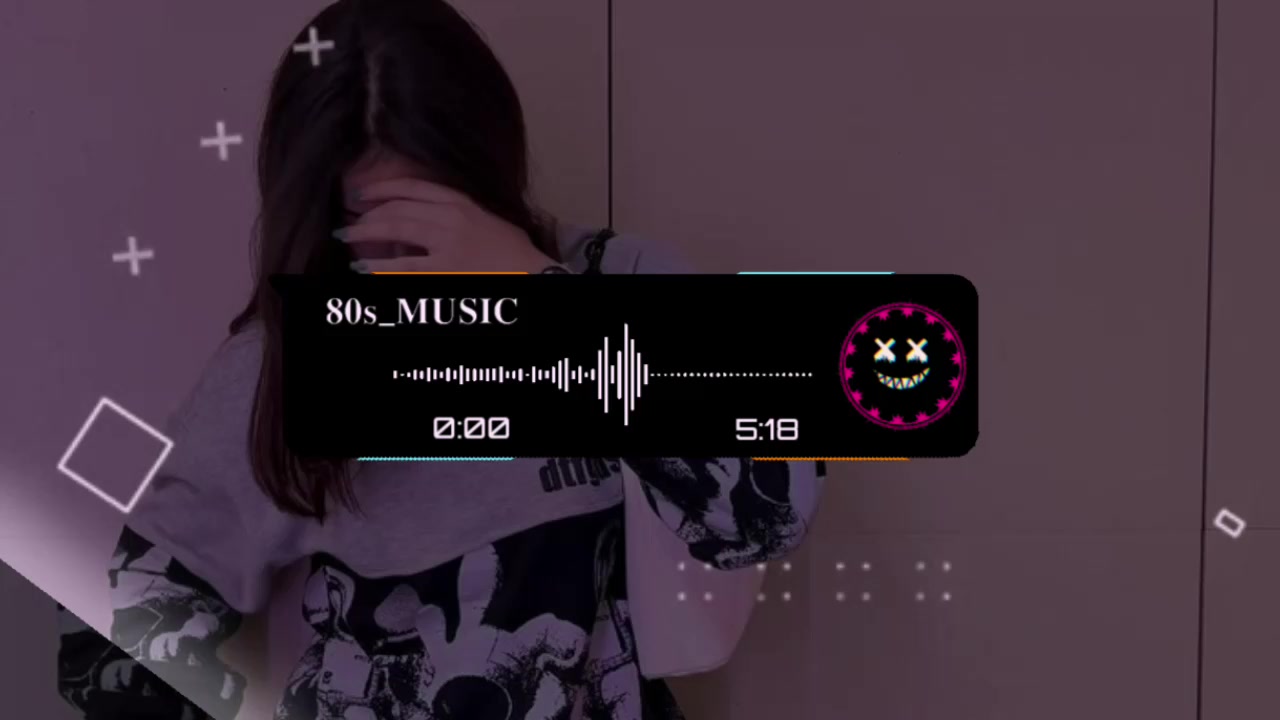 @𝟖𝟎𝐬 𝐌𝐔𝐒𝐈𝐂🎗️