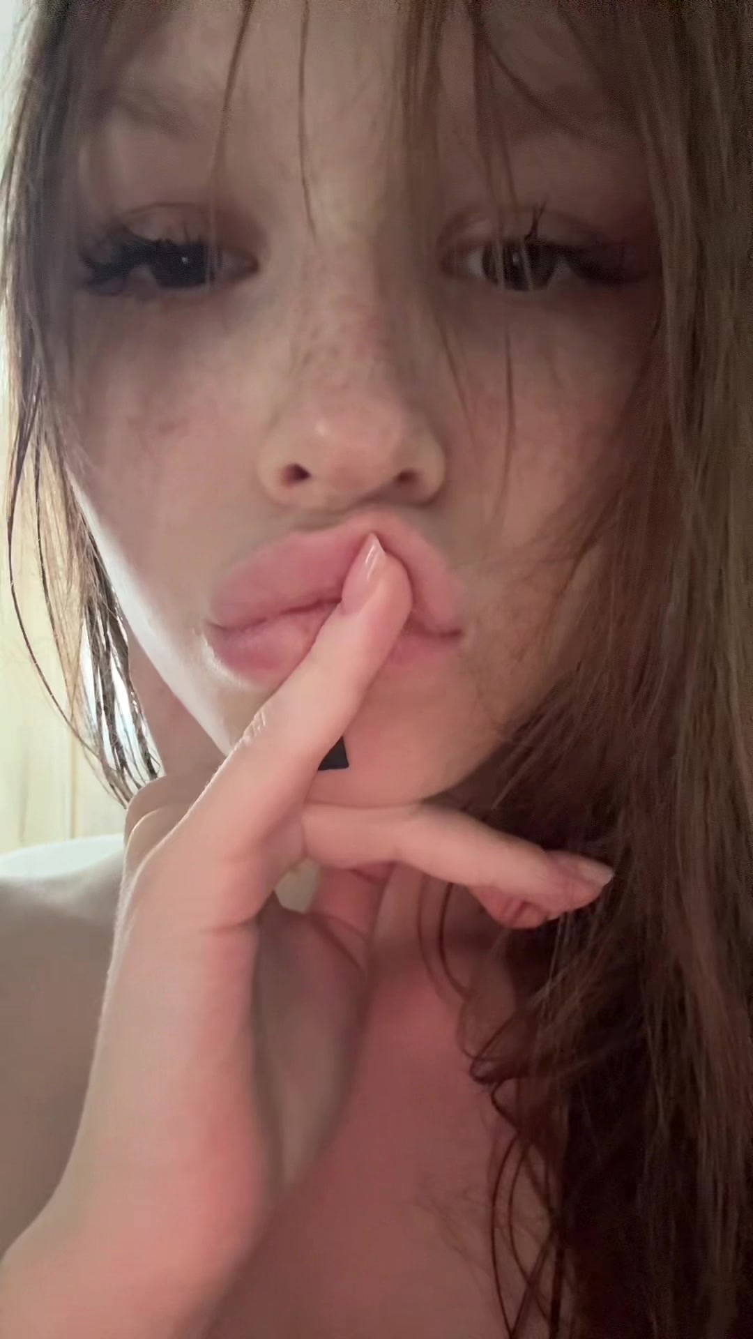@alika