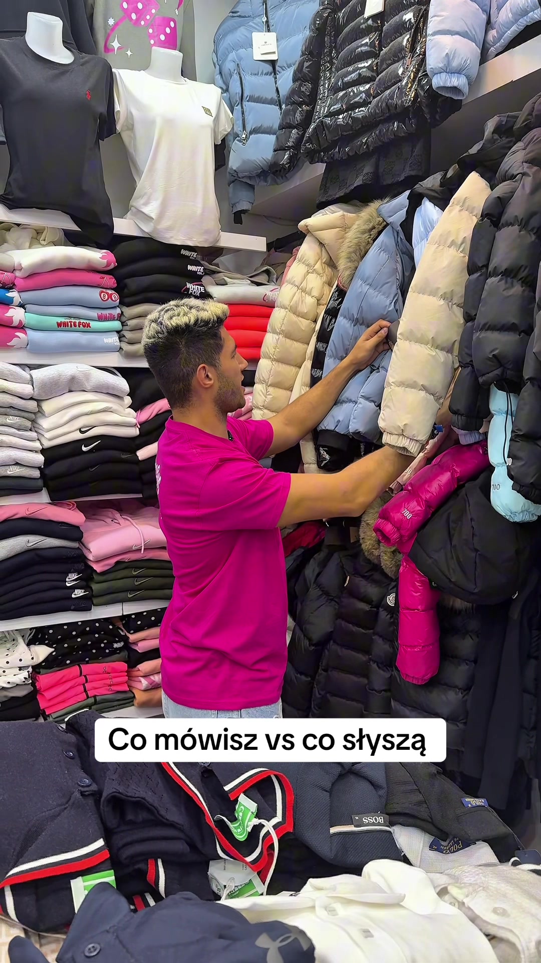 @Kamil Kossakowski