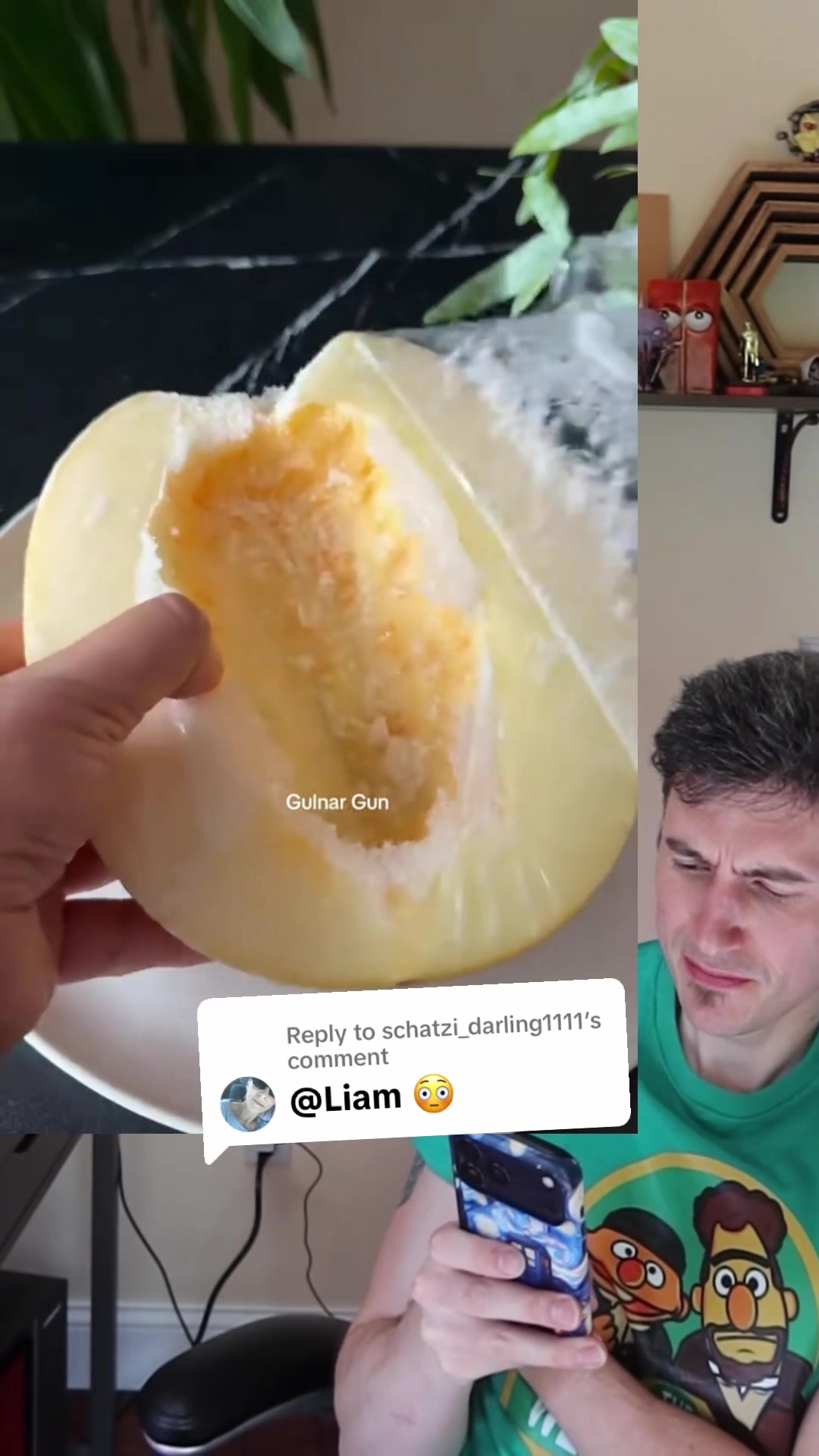 @Liam
