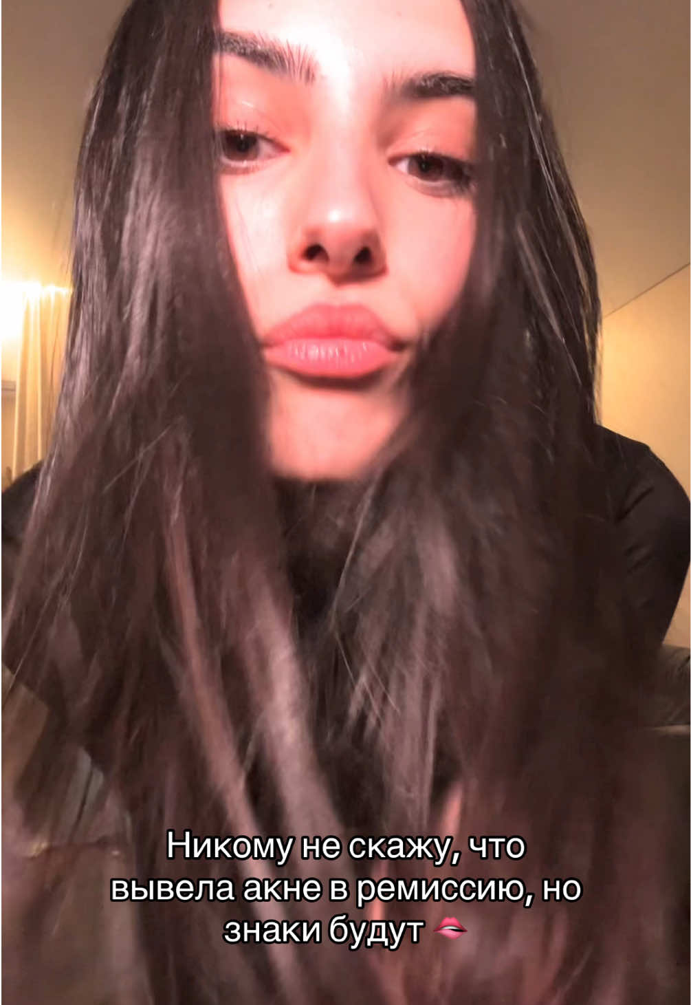@diakavova