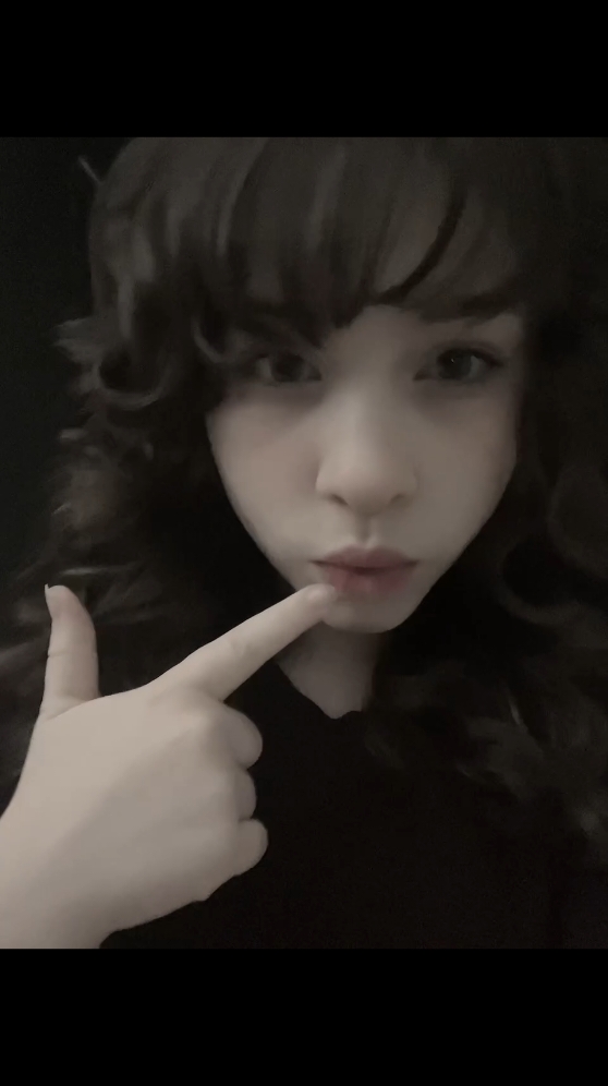 @Umin