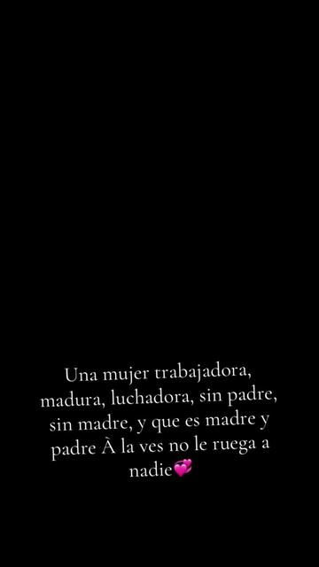 @🌸🍫La banquera🌸🍫