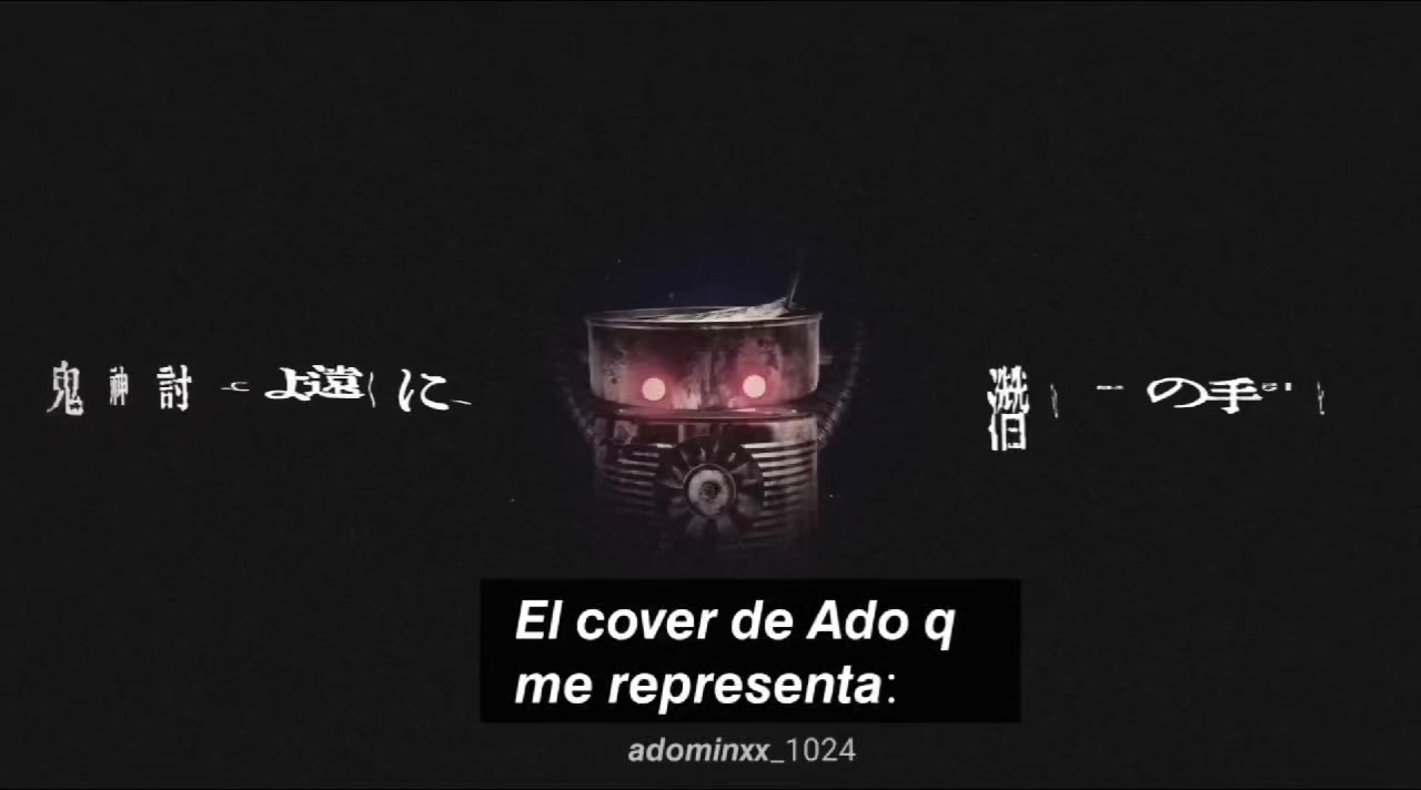 @˚∘ ⌑⏤͟͟͞͞𝐍𝐚𝐫𝐢 ʚ🪻ɞ.⩌︿⩌