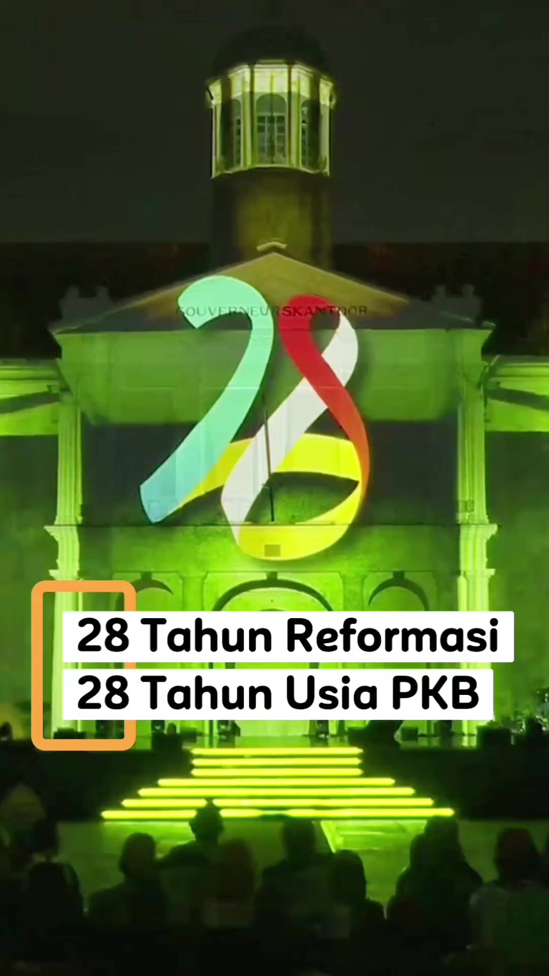 @DPP PKB
